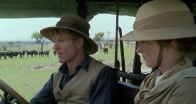 outofafrica283