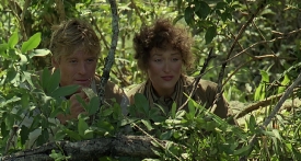 outofafrica292