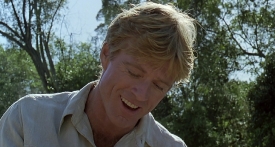 outofafrica301