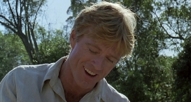 outofafrica301