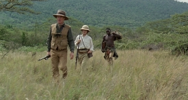 outofafrica312