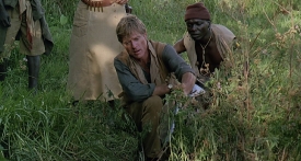 outofafrica315