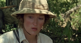 outofafrica316