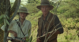 outofafrica319