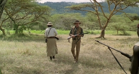outofafrica321