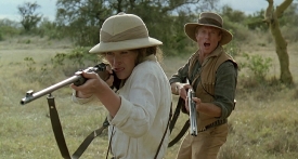 outofafrica322