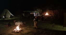 outofafrica326