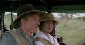 outofafrica333