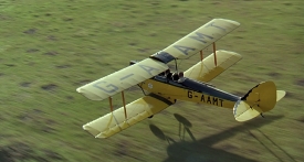 outofafrica371