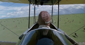 outofafrica375
