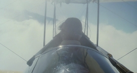 outofafrica379
