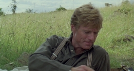 outofafrica389