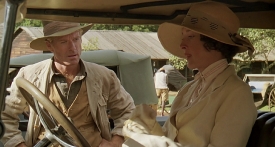 outofafrica437