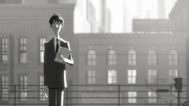 Paperman_001