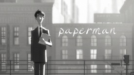 Paperman_002