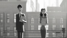 Paperman_004