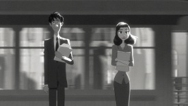 Paperman_005