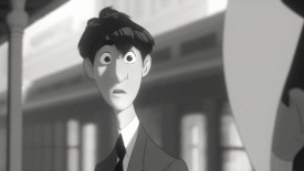 Paperman_006