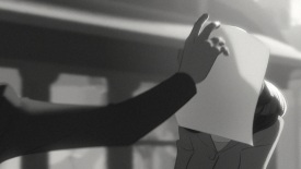 Paperman_007