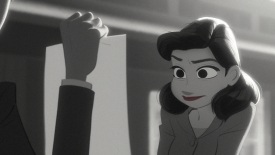 Paperman_008