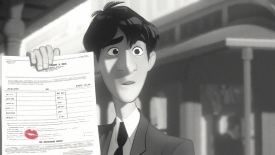 Paperman_009