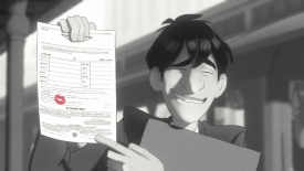 Paperman_010