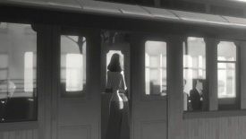 Paperman_011