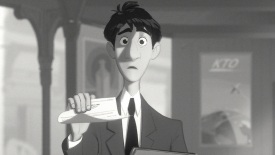 Paperman_012