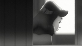 Paperman_013