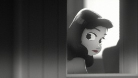 Paperman_014