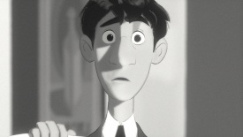 Paperman_015