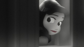 Paperman_016