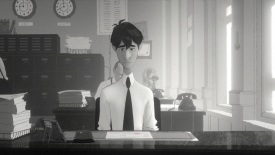 Paperman_018