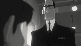 Paperman_020