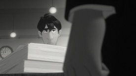 Paperman_021