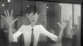 Paperman_023