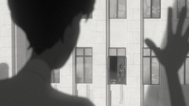 Paperman_024