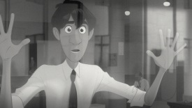 Paperman_025