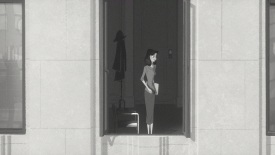 Paperman_026