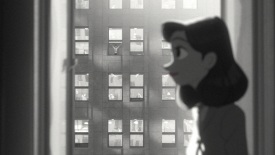 Paperman_027