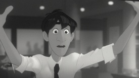 Paperman_028