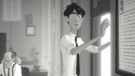 Paperman_030