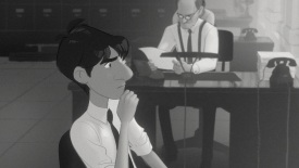 Paperman_031