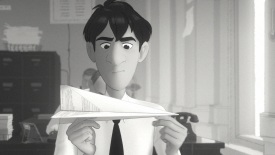 Paperman_035