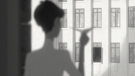 Paperman_036