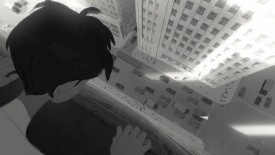 Paperman_038