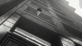 Paperman_039