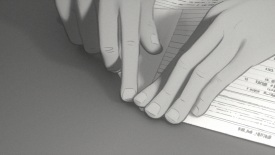 Paperman_045