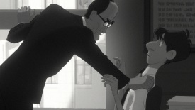 Paperman_046