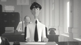 Paperman_048